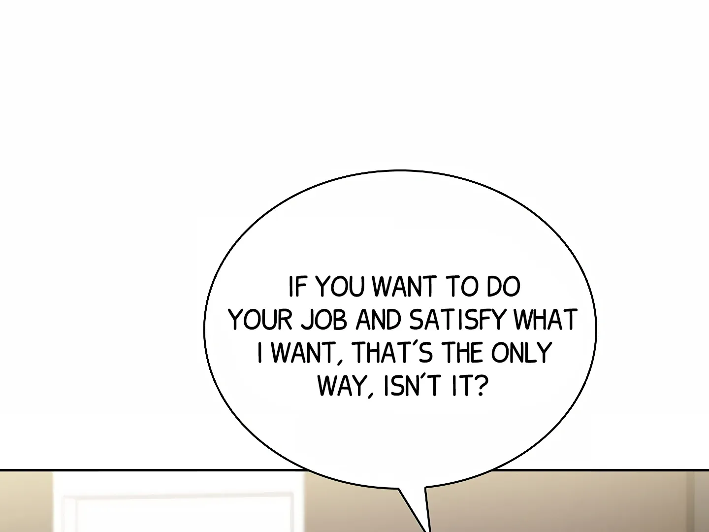 Kiss Me if You Can Chapter 34 page 137 - 