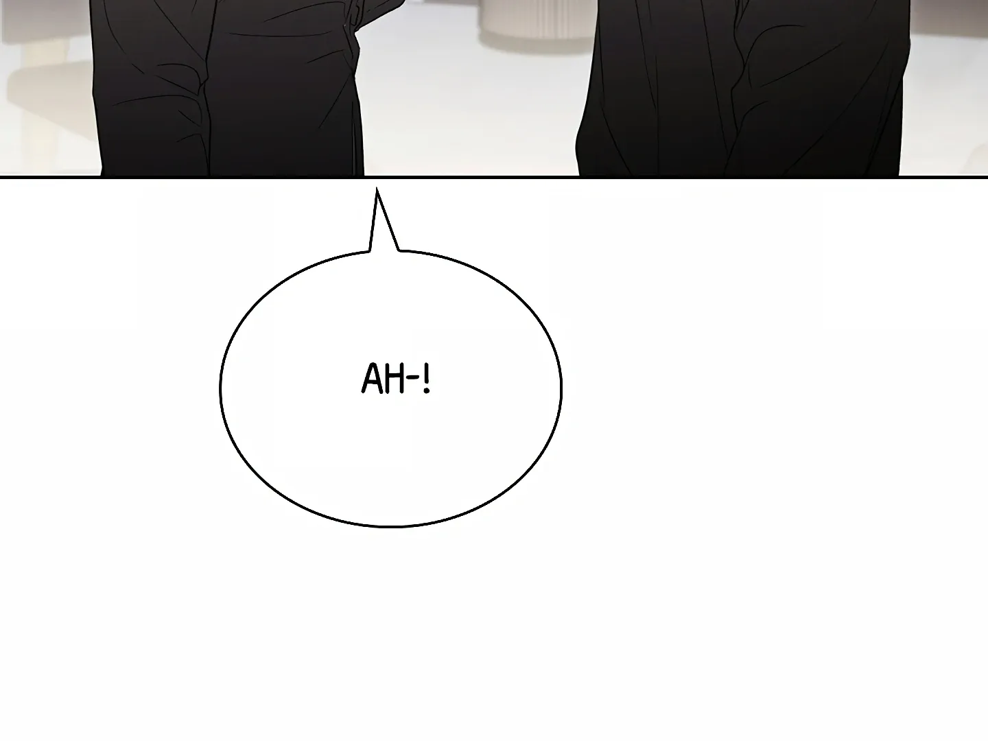 Kiss Me if You Can Chapter 34 page 139 - 