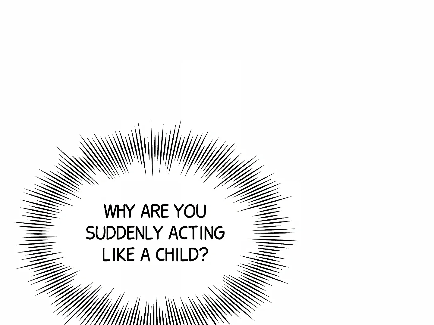 Kiss Me if You Can Chapter 34 page 140 - 