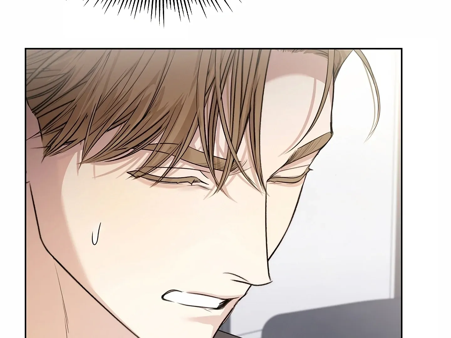 Kiss Me if You Can Chapter 34 page 141 - 