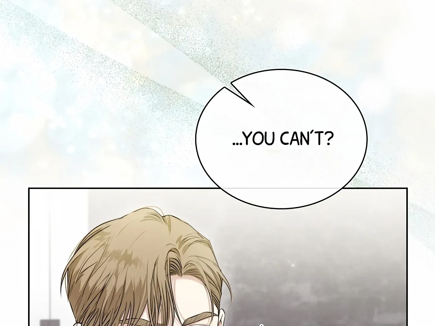 Kiss Me if You Can Chapter 34 page 143 - 