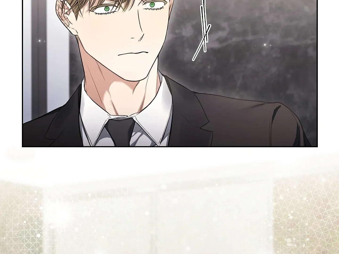 Kiss Me if You Can Chapter 34 page 144 - 