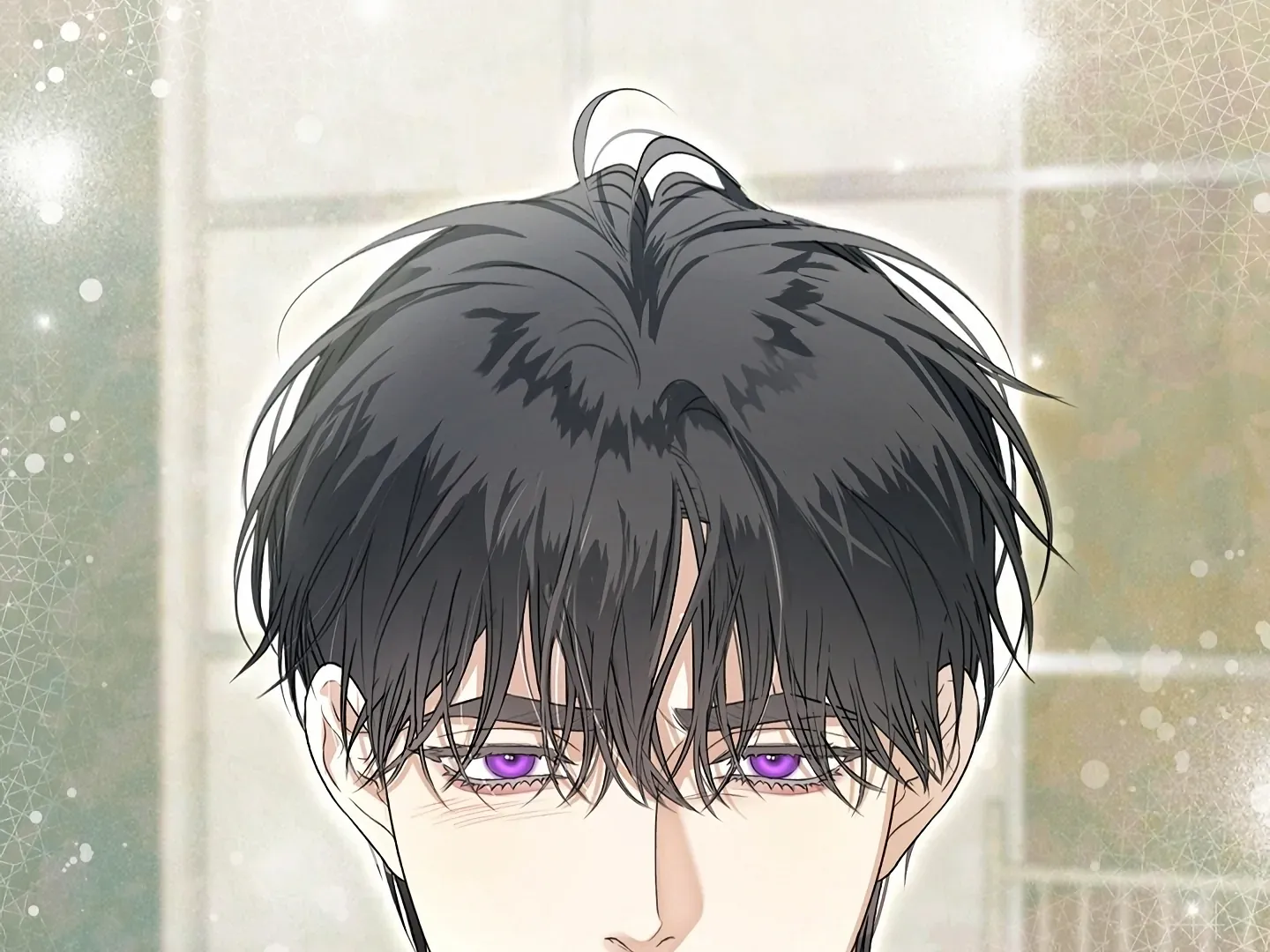 Kiss Me if You Can Chapter 34 page 145 - 