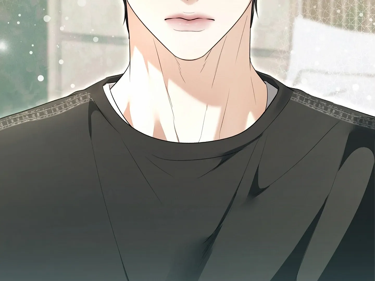 Kiss Me if You Can Chapter 34 page 146 - 