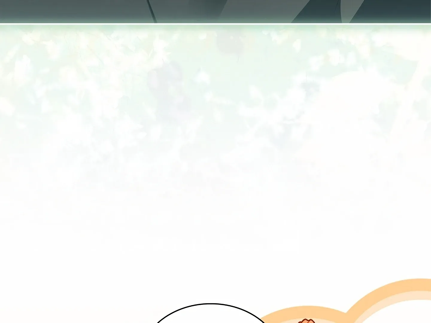 Kiss Me if You Can Chapter 34 page 147 - 