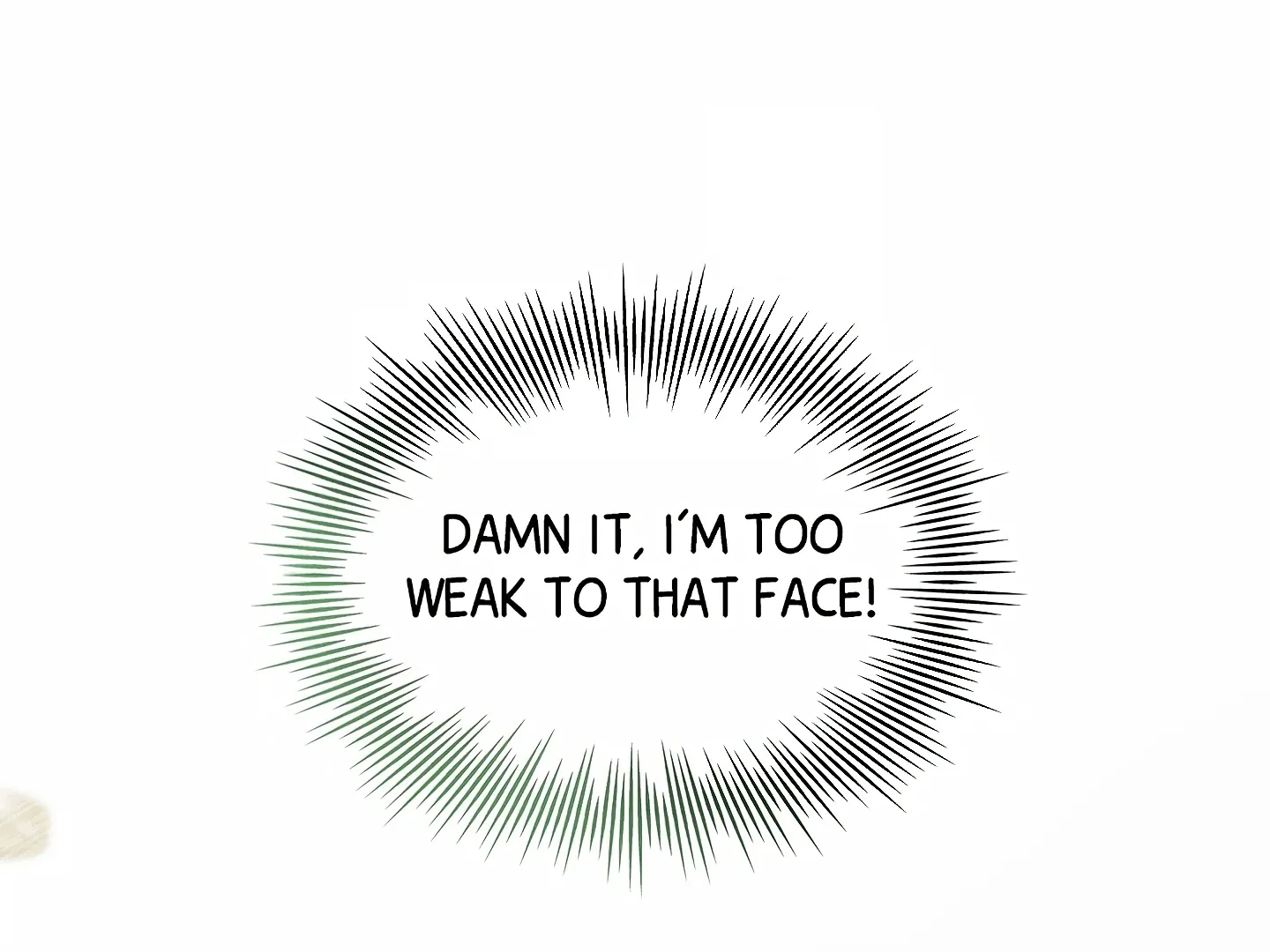 Kiss Me if You Can Chapter 34 page 151 - 