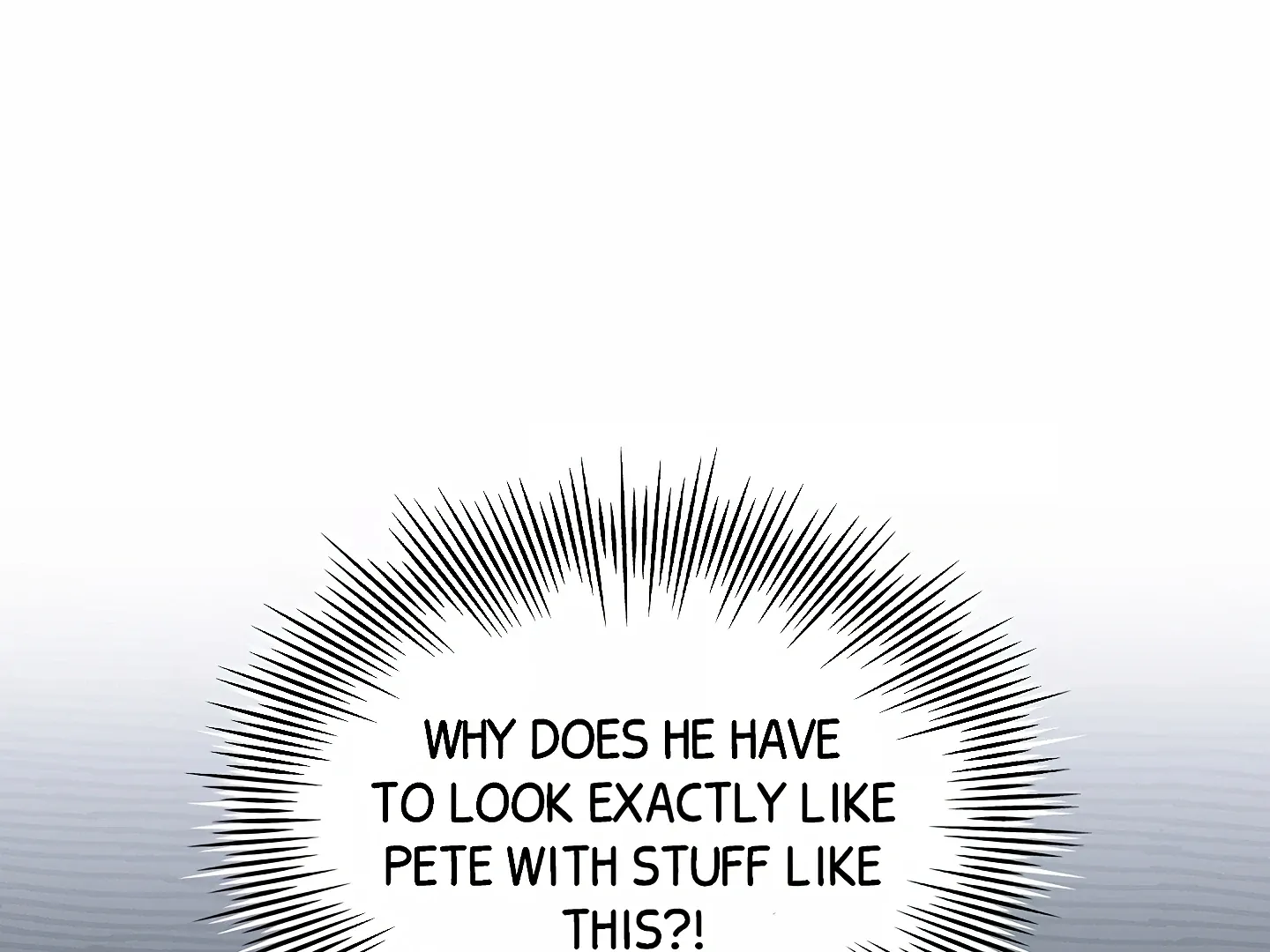 Kiss Me if You Can Chapter 34 page 154 - 