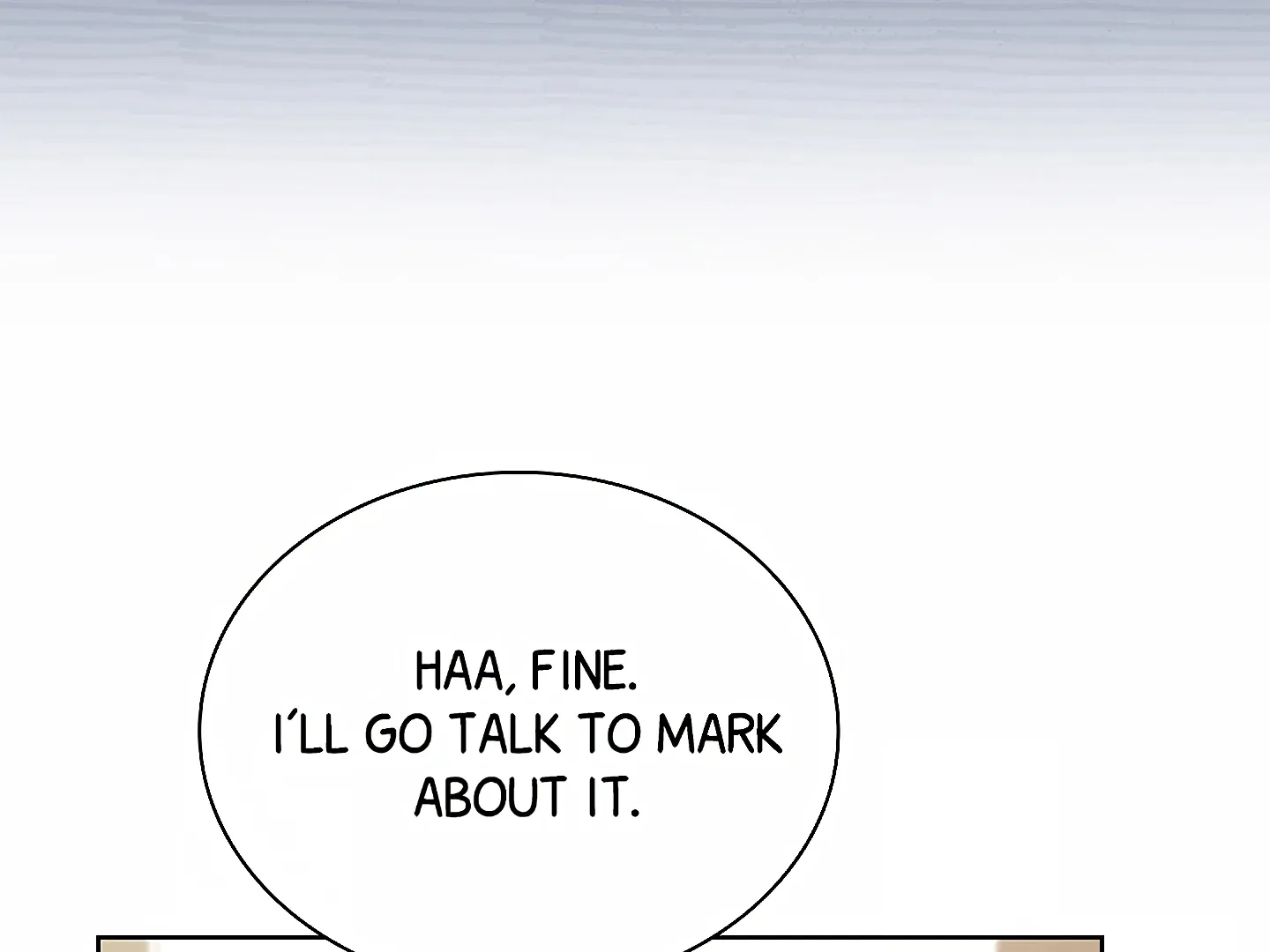 Kiss Me if You Can Chapter 34 page 157 - 