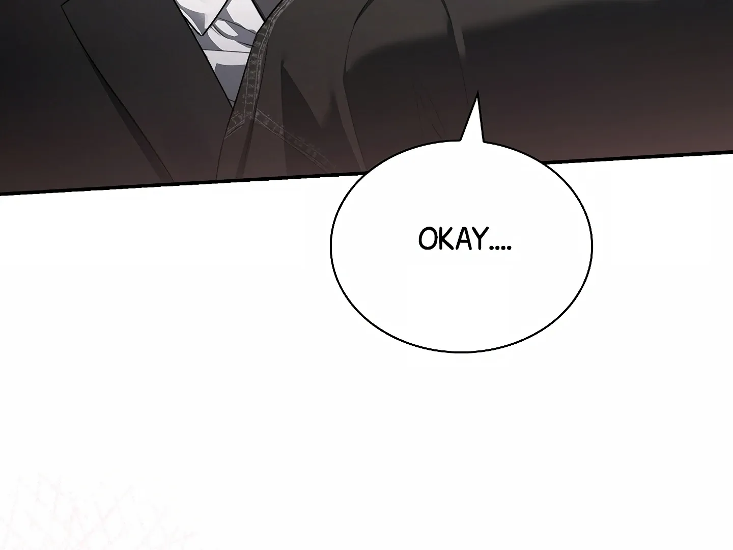 Kiss Me if You Can Chapter 34 page 161 - 