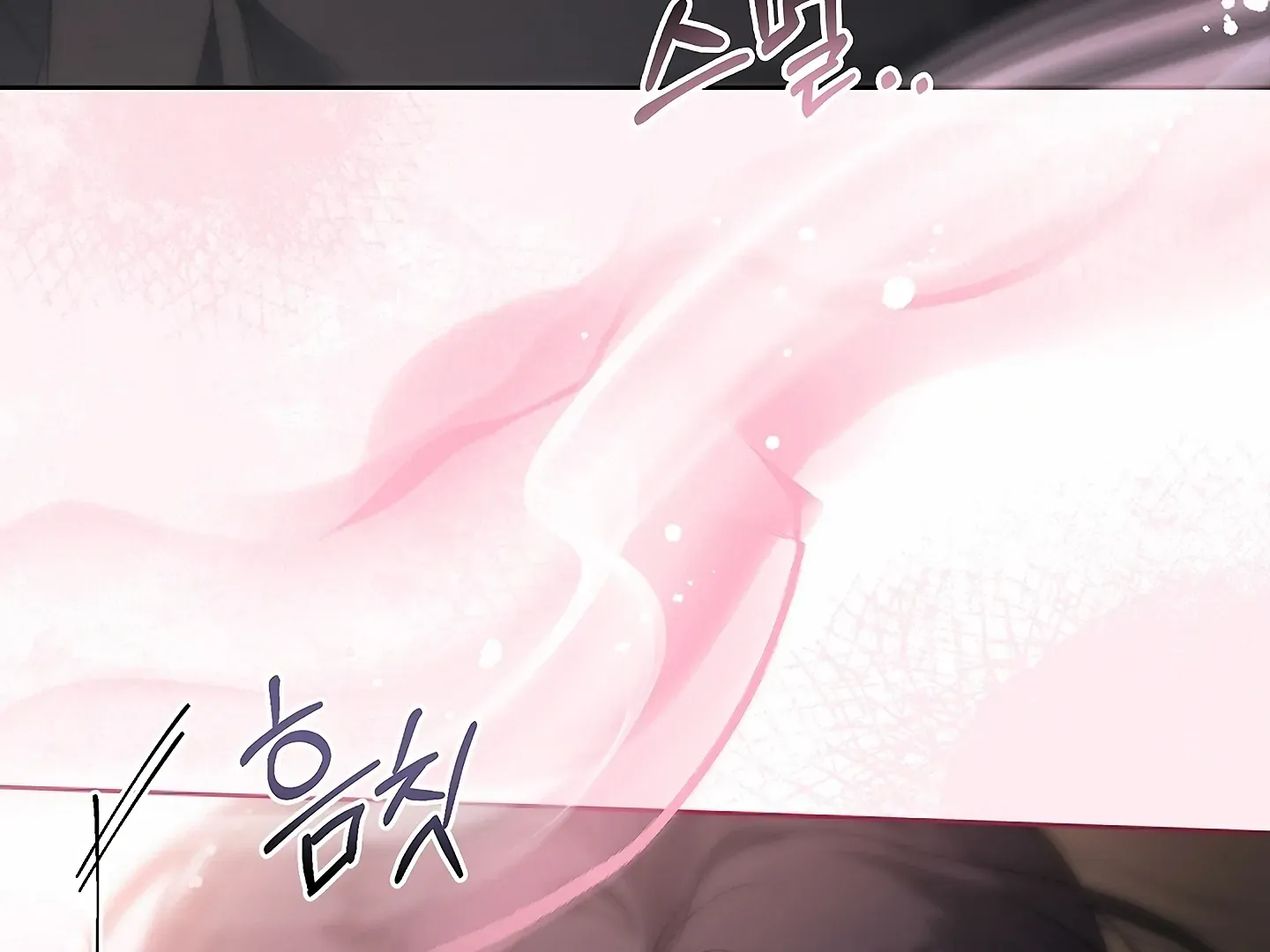 Kiss Me if You Can Chapter 34 page 164 - 