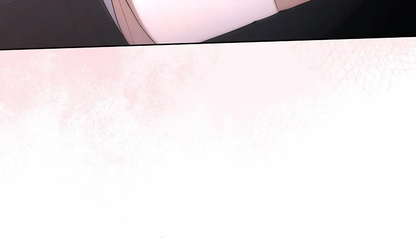 Kiss Me if You Can Chapter 34 page 166 - 