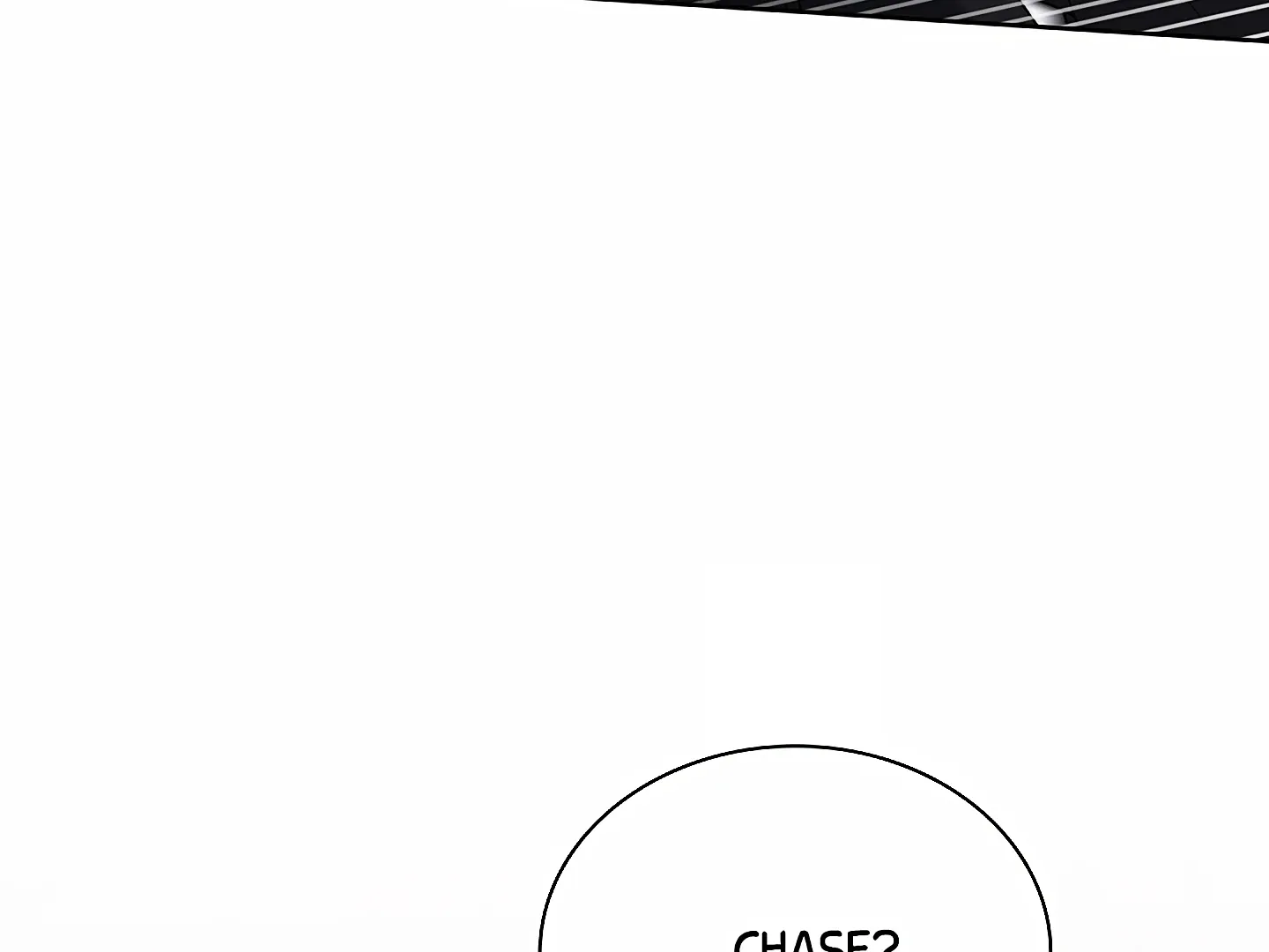 Kiss Me if You Can Chapter 34 page 169 - 