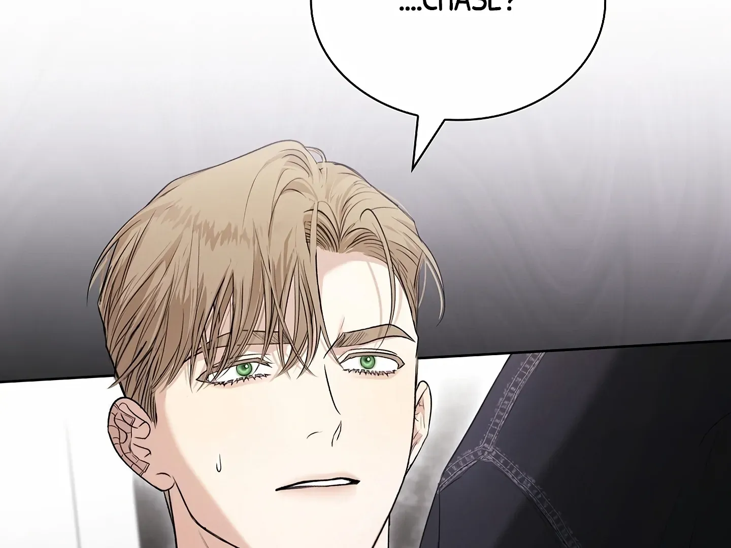 Kiss Me if You Can Chapter 34 page 170 - 