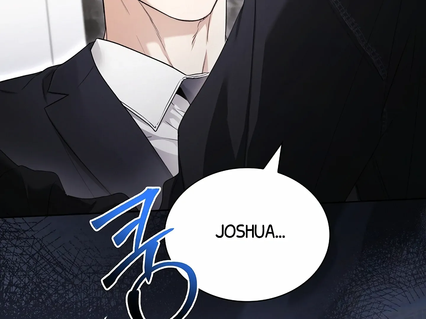 Kiss Me if You Can Chapter 34 page 171 - 