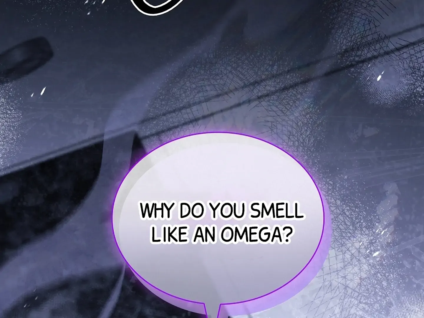 Kiss Me if You Can Chapter 34 page 172 - 