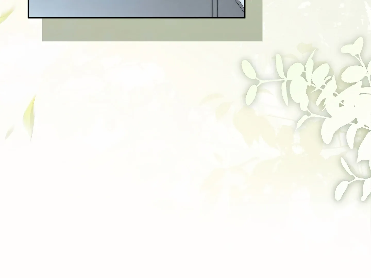 Kiss Me if You Can Chapter 34 page 4 - 