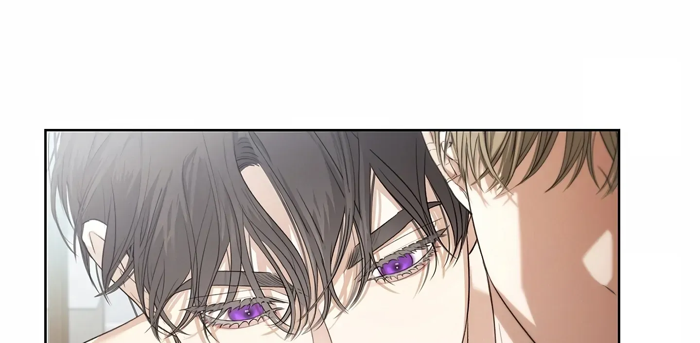 Kiss Me if You Can Chapter 34 page 33 - 
