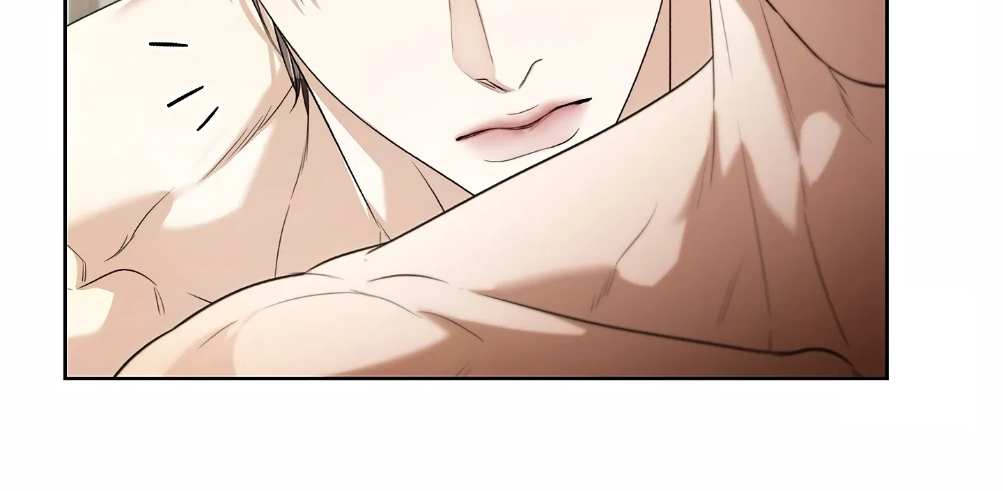Kiss Me if You Can Chapter 34 page 34 - 