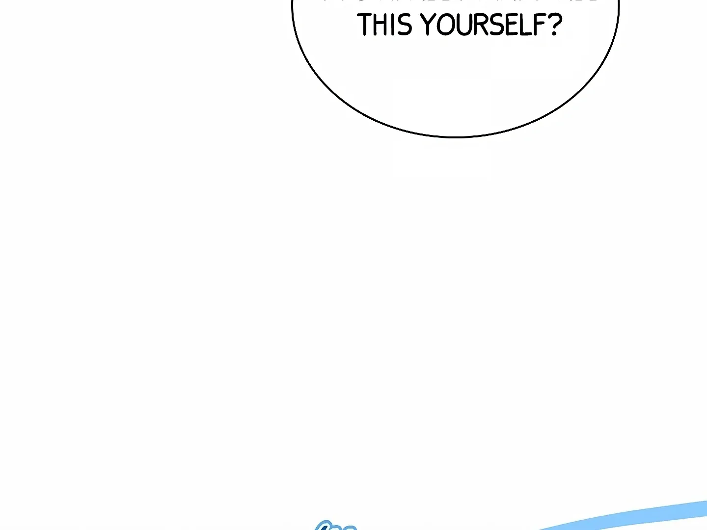 Kiss Me if You Can Chapter 34 page 48 - 