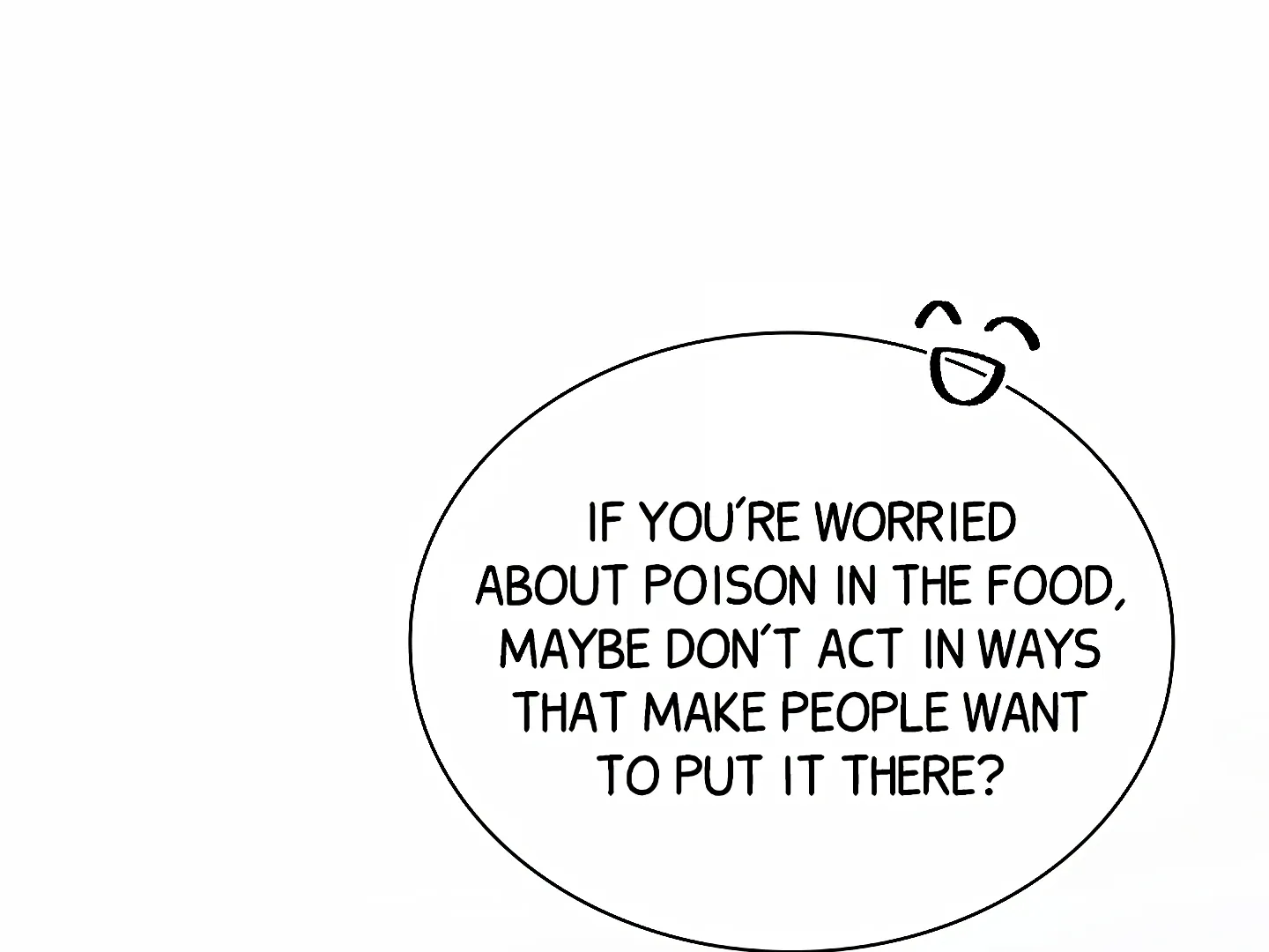 Kiss Me if You Can Chapter 34 page 51 - 