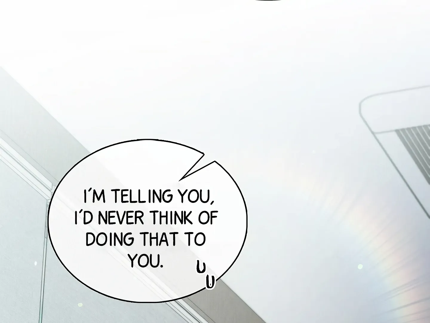 Kiss Me if You Can Chapter 34 page 52 - 
