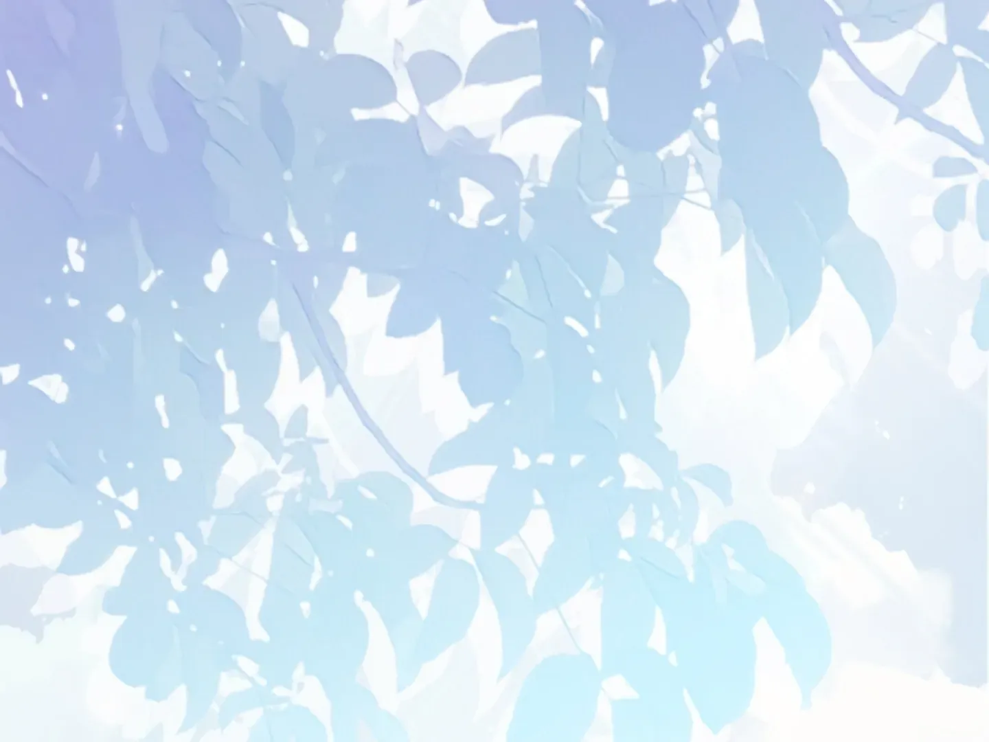 Kiss Me if You Can Chapter 34 page 54 - 