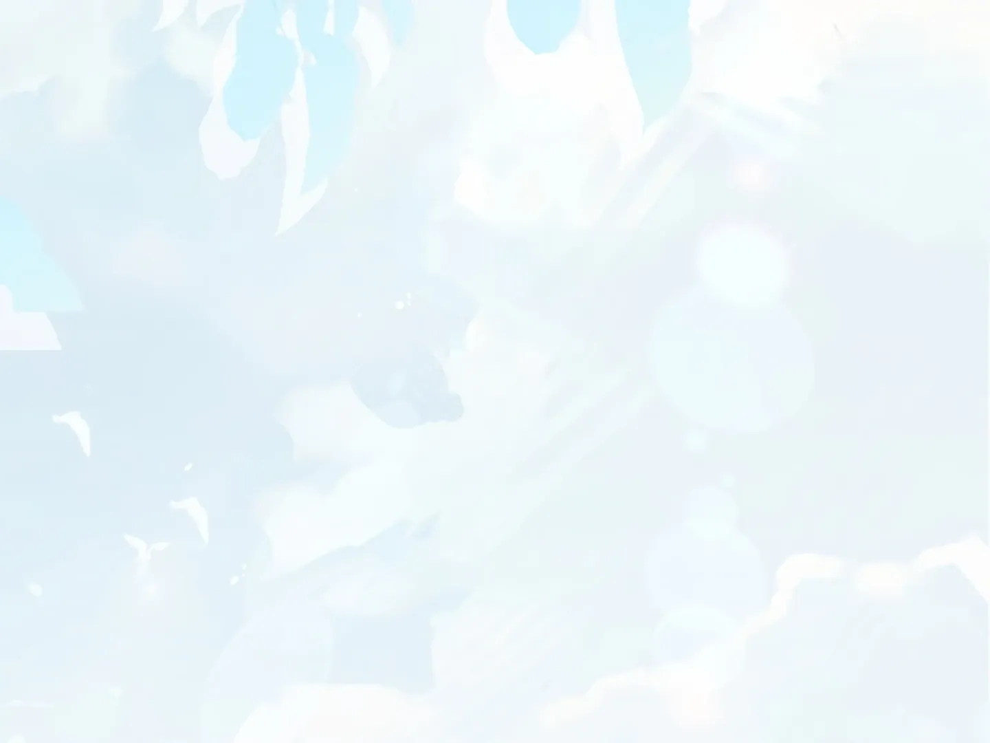 Kiss Me if You Can Chapter 34 page 55 - 