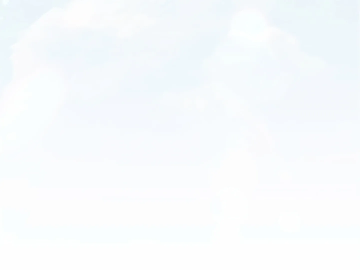 Kiss Me if You Can Chapter 34 page 56 - 