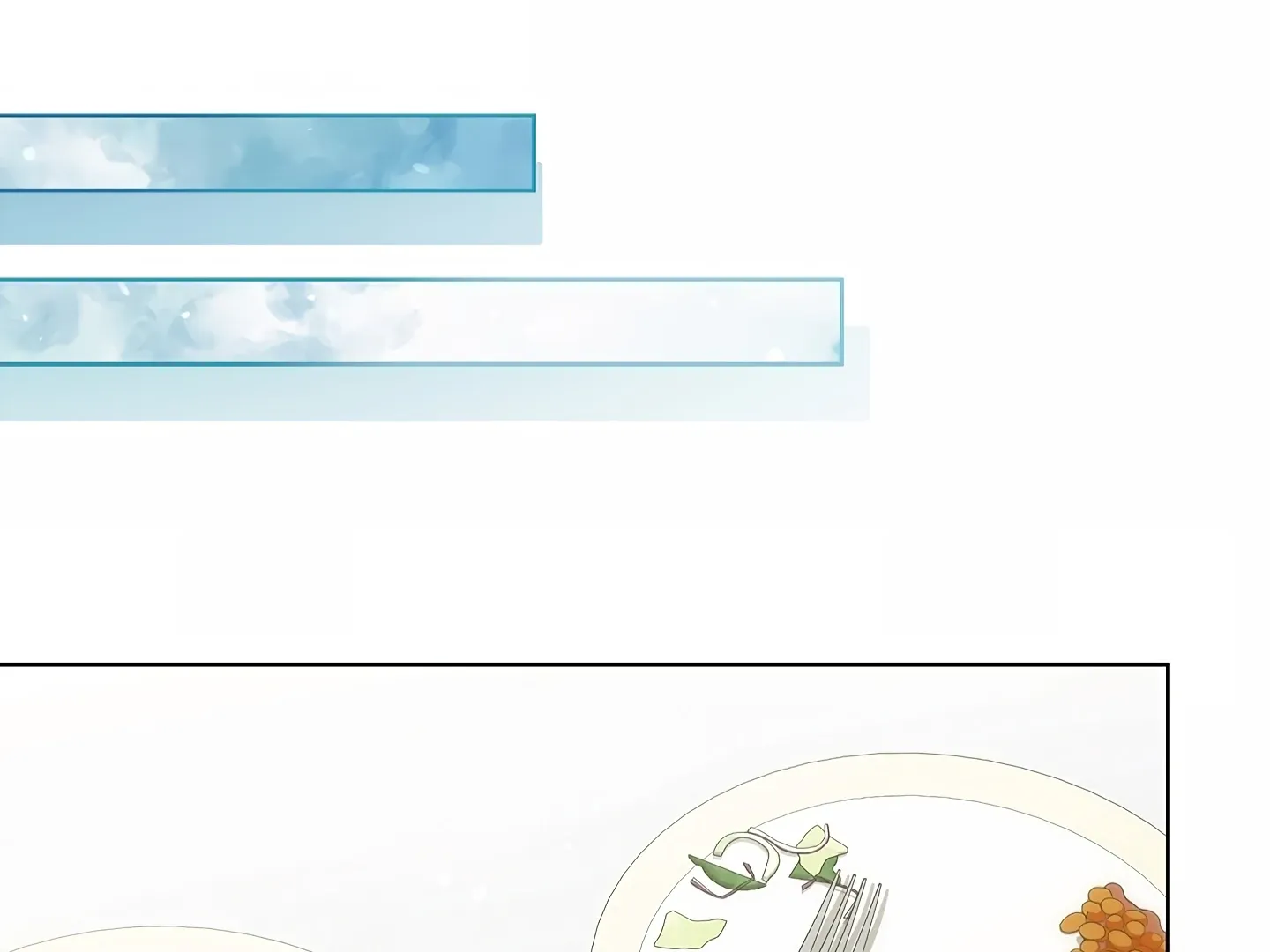 Kiss Me if You Can Chapter 34 page 60 - 