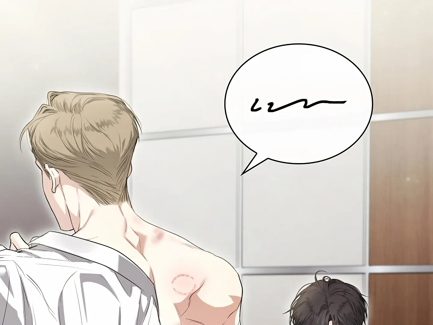 Kiss Me if You Can Chapter 34 page 62 - 