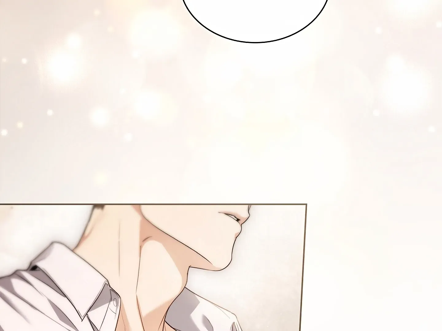 Kiss Me if You Can Chapter 34 page 64 - 
