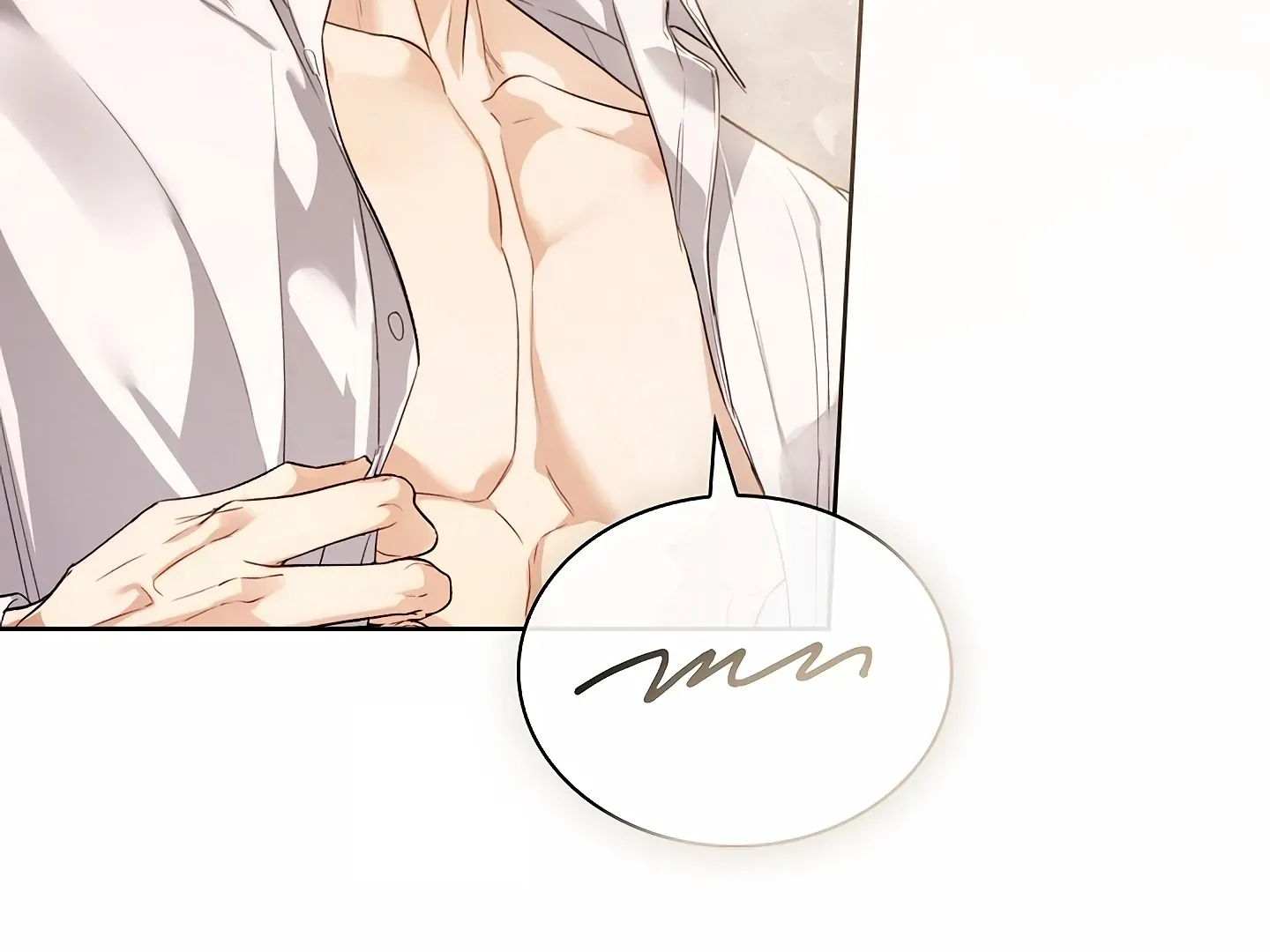 Kiss Me if You Can Chapter 34 page 65 - 