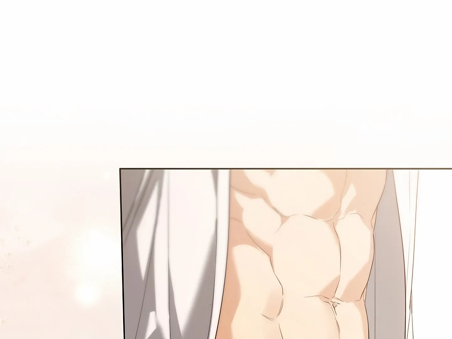 Kiss Me if You Can Chapter 34 page 66 - 