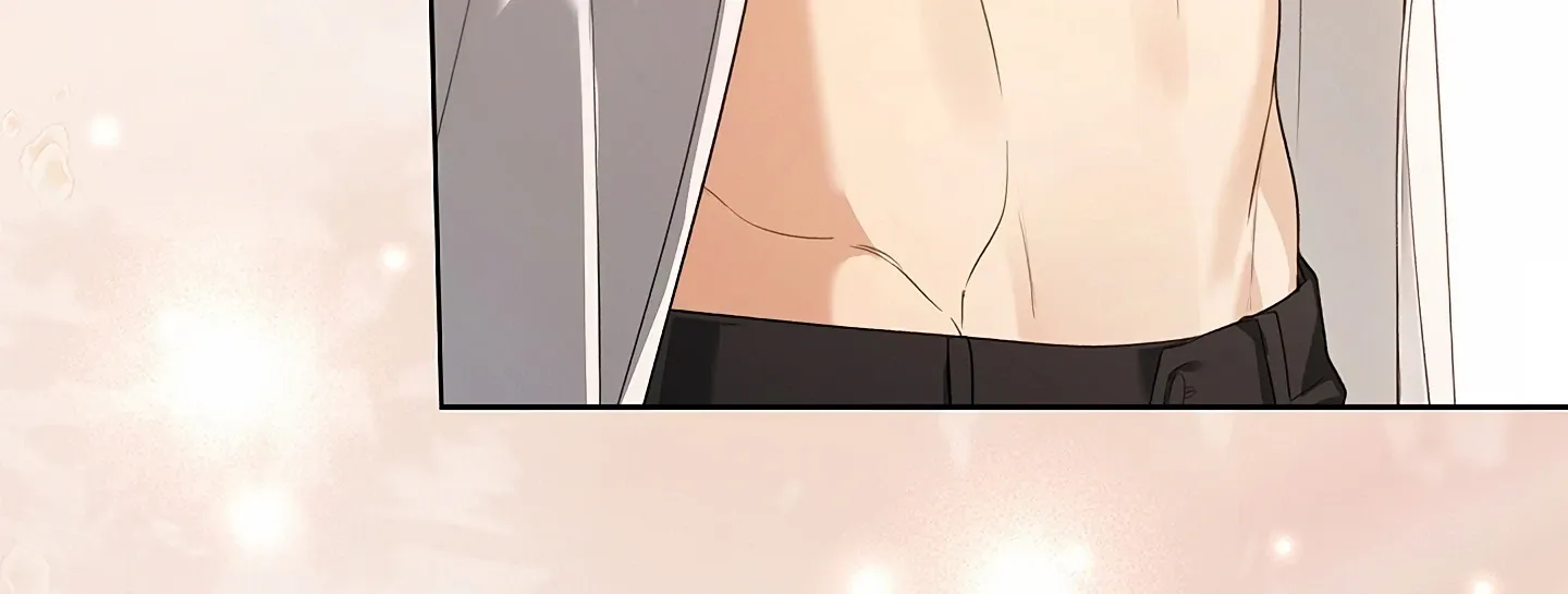 Kiss Me if You Can Chapter 34 page 67 - 