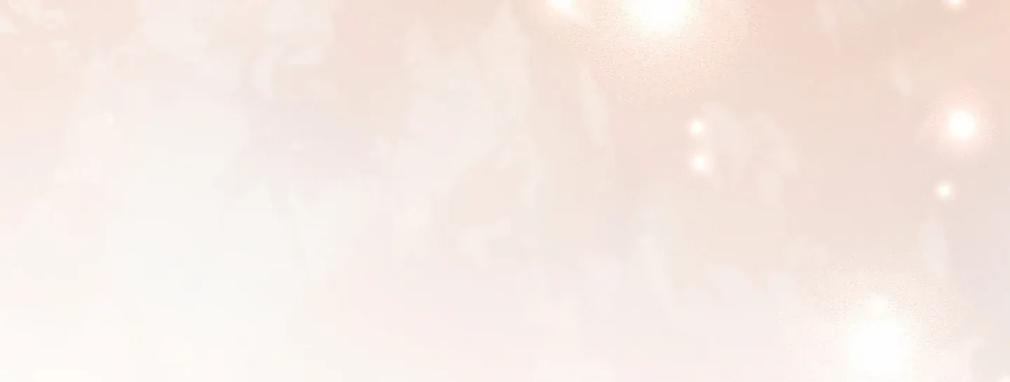 Kiss Me if You Can Chapter 34 page 68 - 
