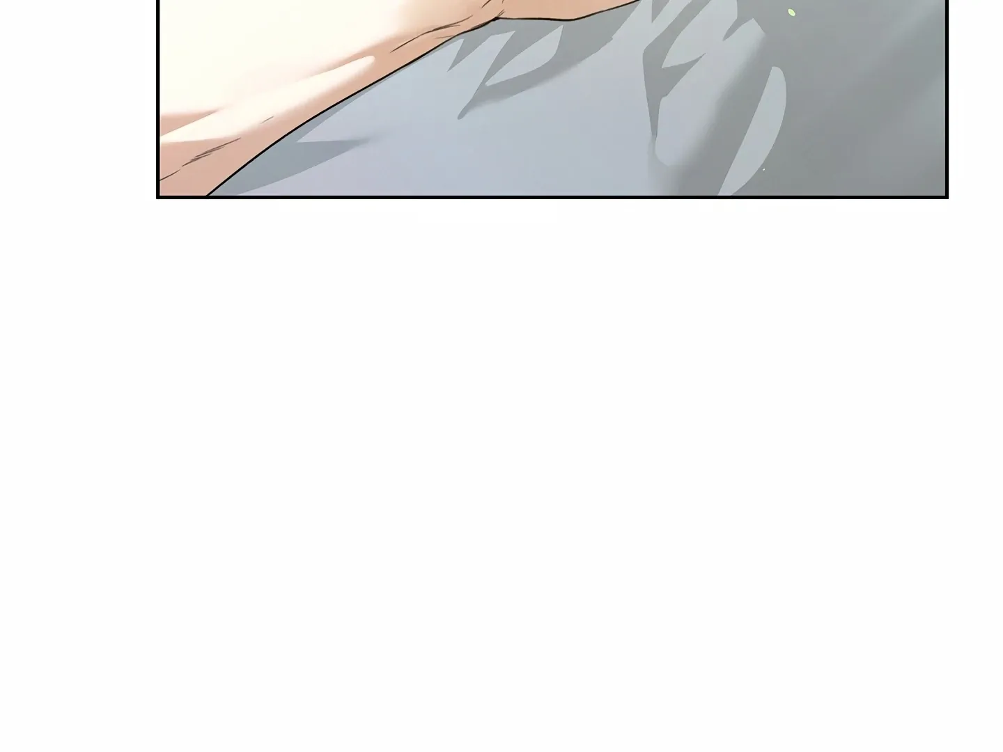 Kiss Me if You Can Chapter 34 page 8 - 