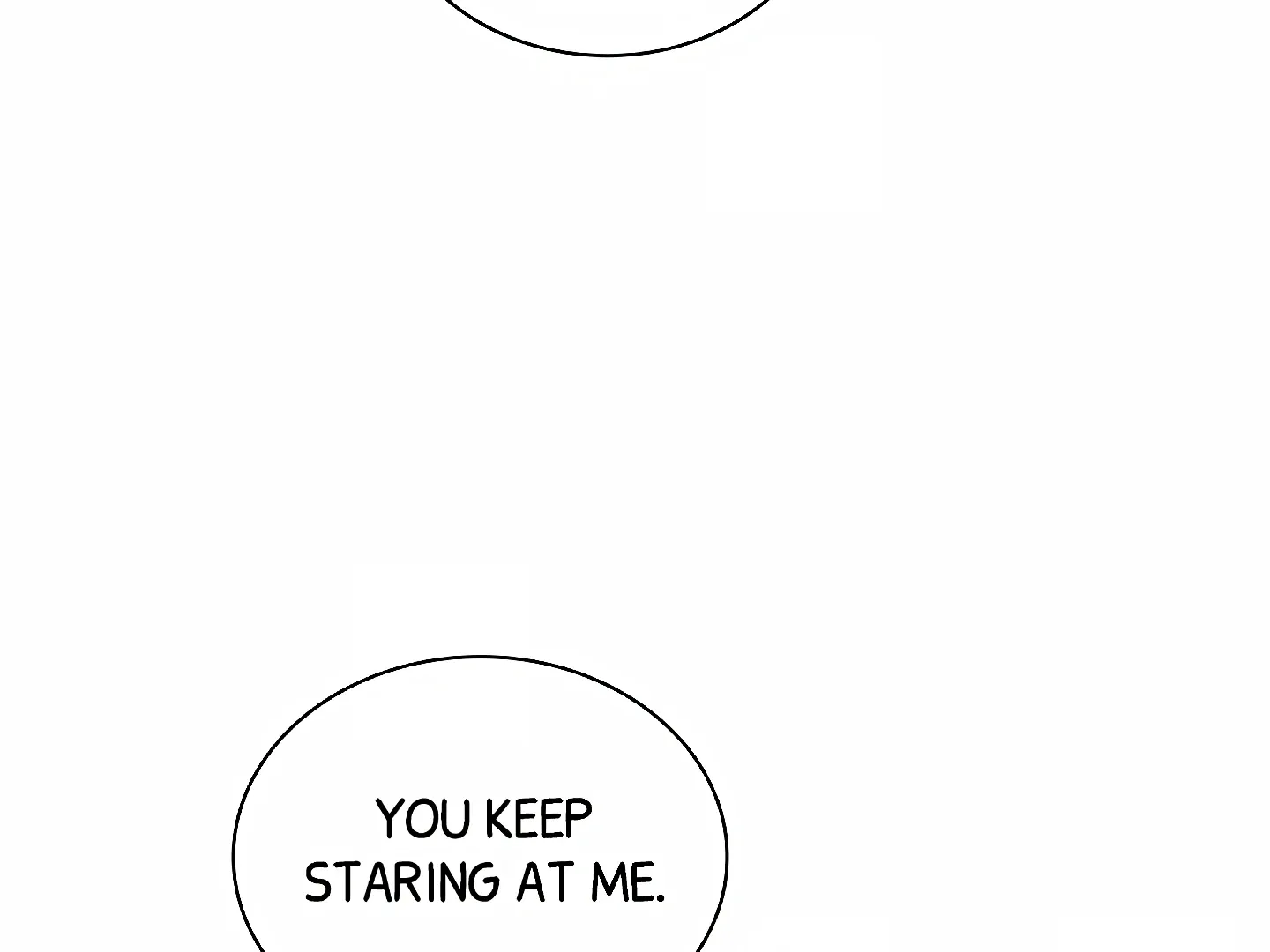 Kiss Me if You Can Chapter 34 page 71 - 
