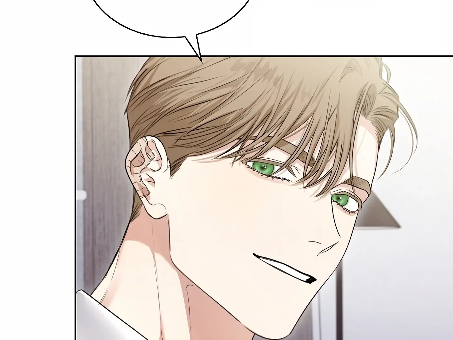 Kiss Me if You Can Chapter 34 page 72 - 