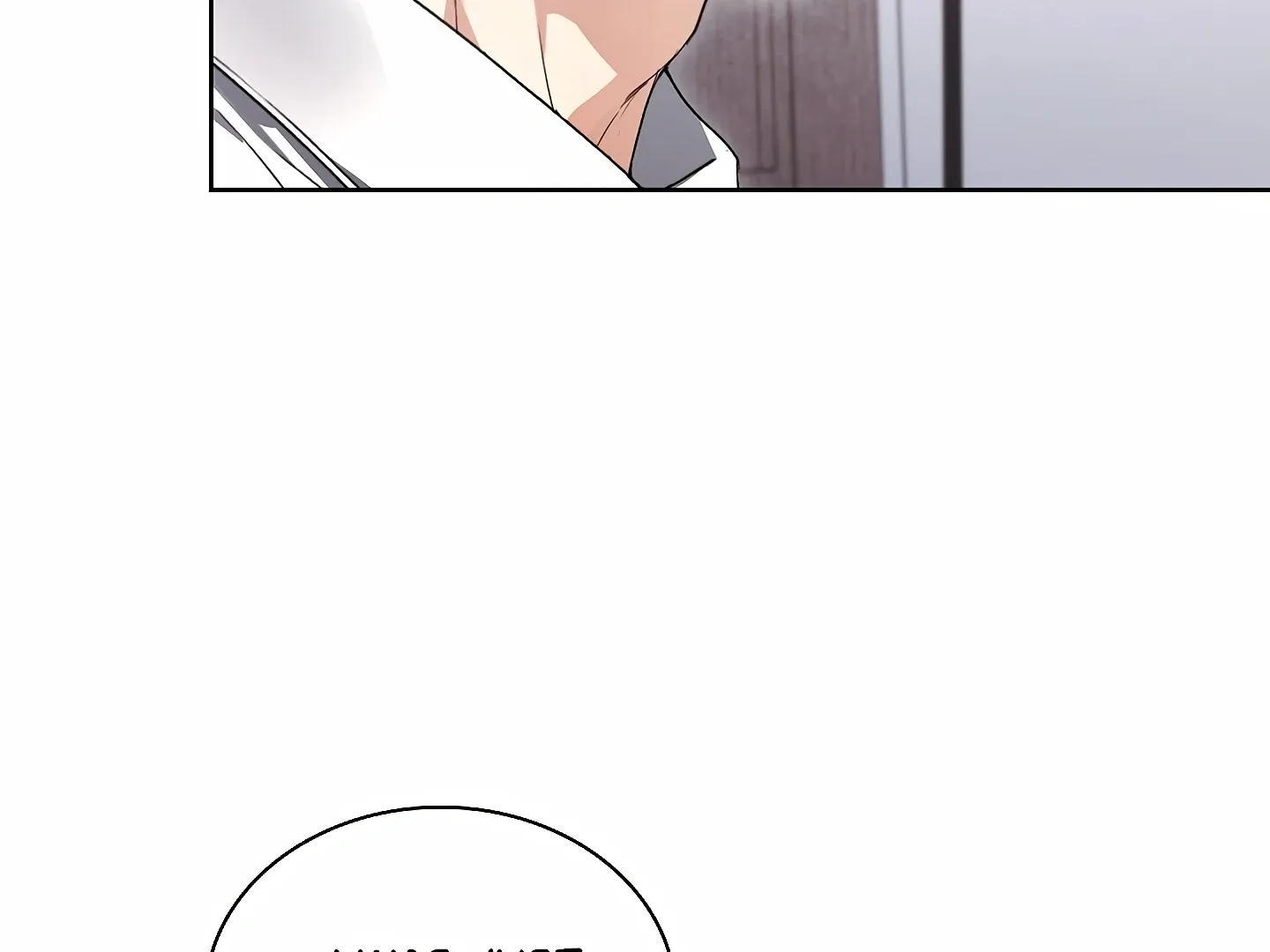 Kiss Me if You Can Chapter 34 page 73 - 
