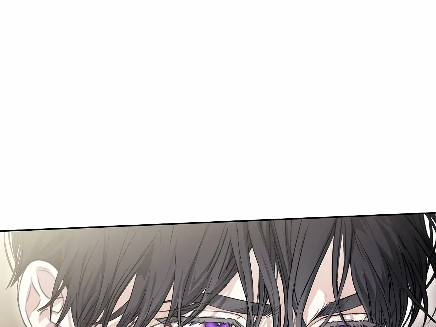 Kiss Me if You Can Chapter 34 page 76 - 
