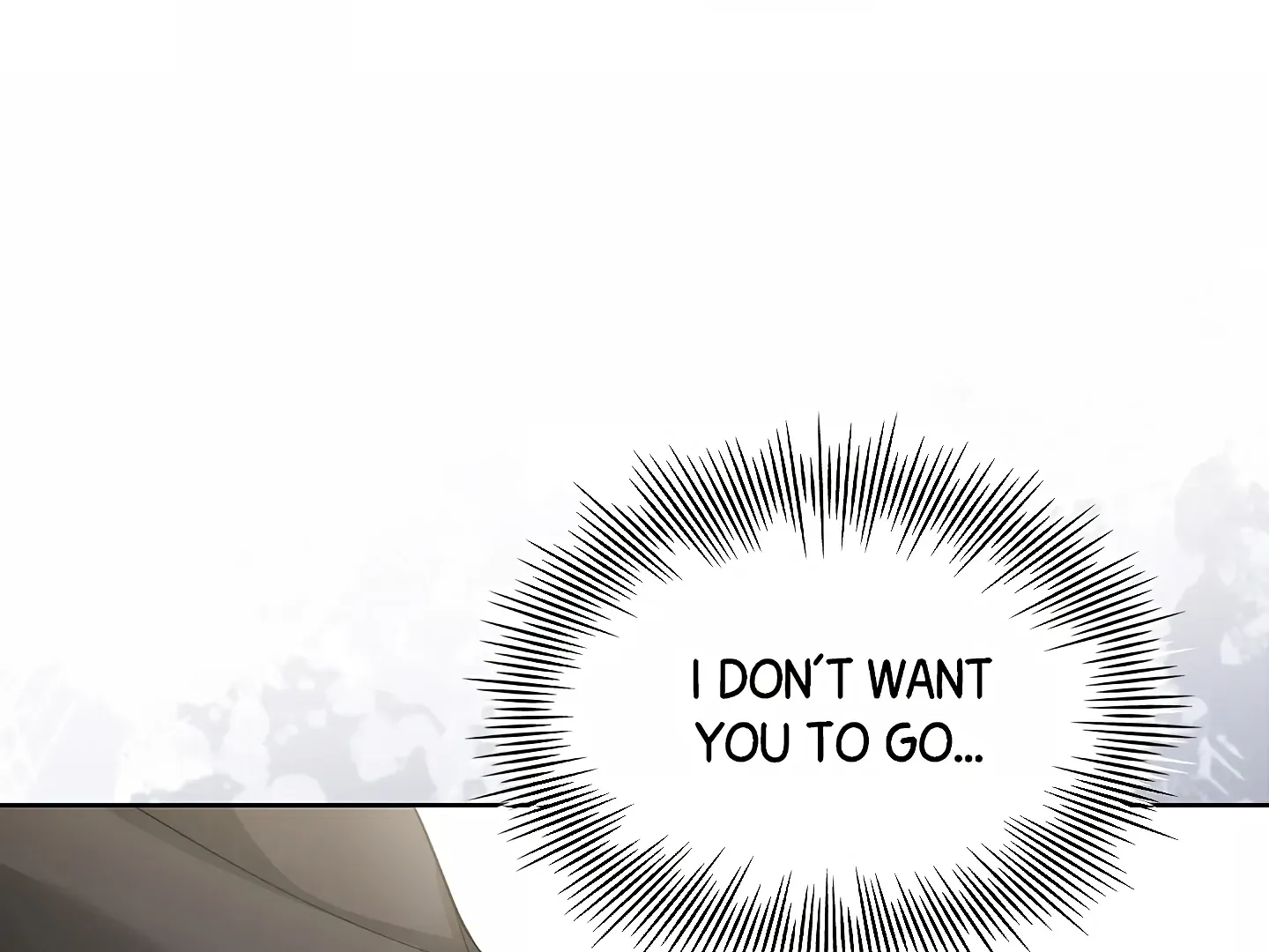 Kiss Me if You Can Chapter 34 page 78 - 