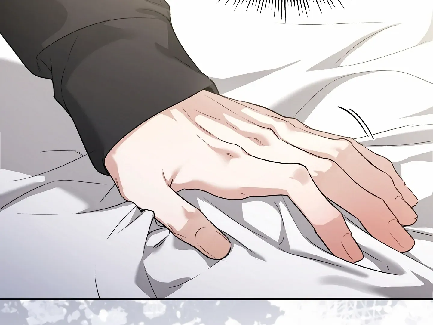 Kiss Me if You Can Chapter 34 page 79 - 
