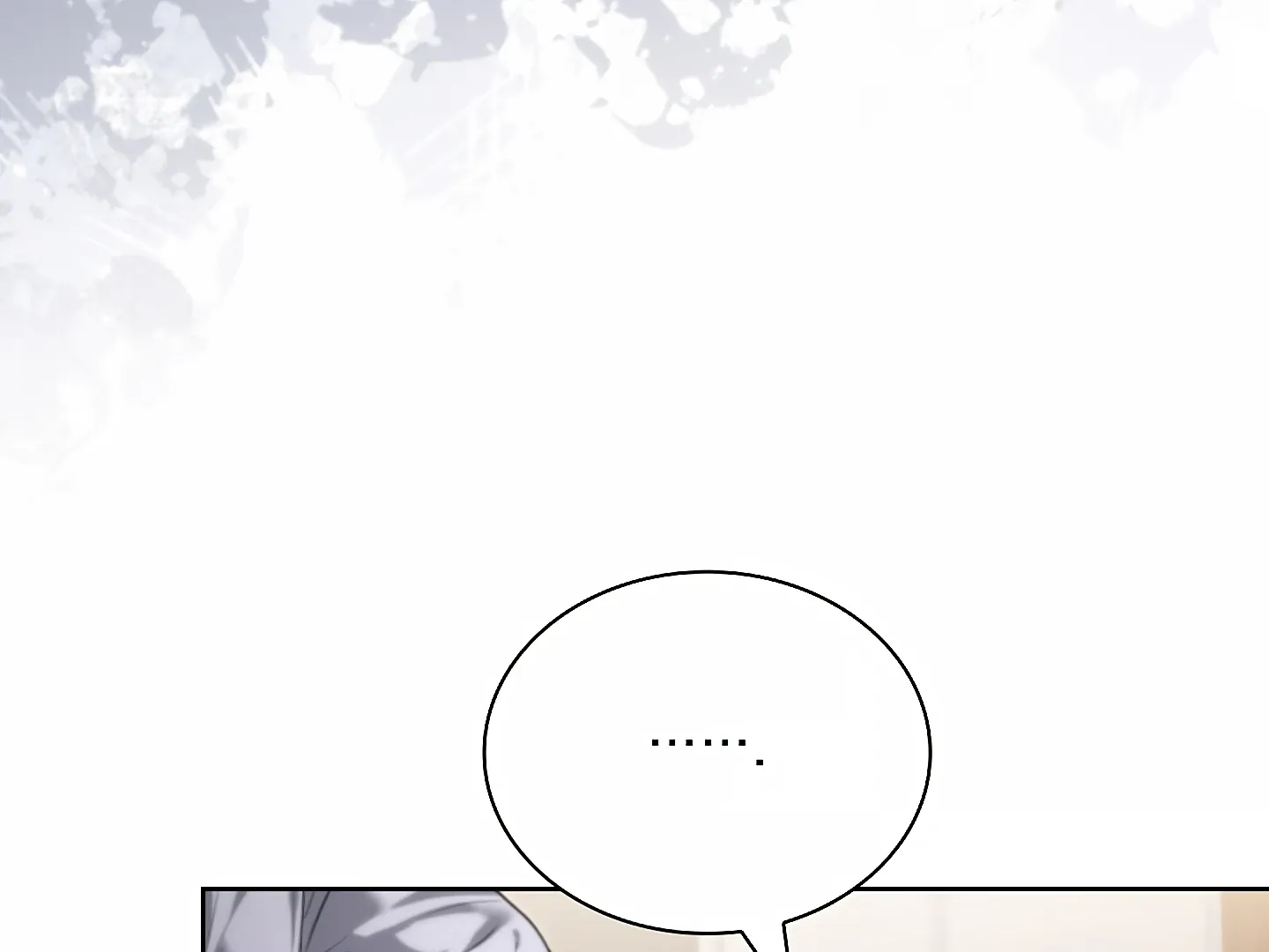 Kiss Me if You Can Chapter 34 page 80 - 