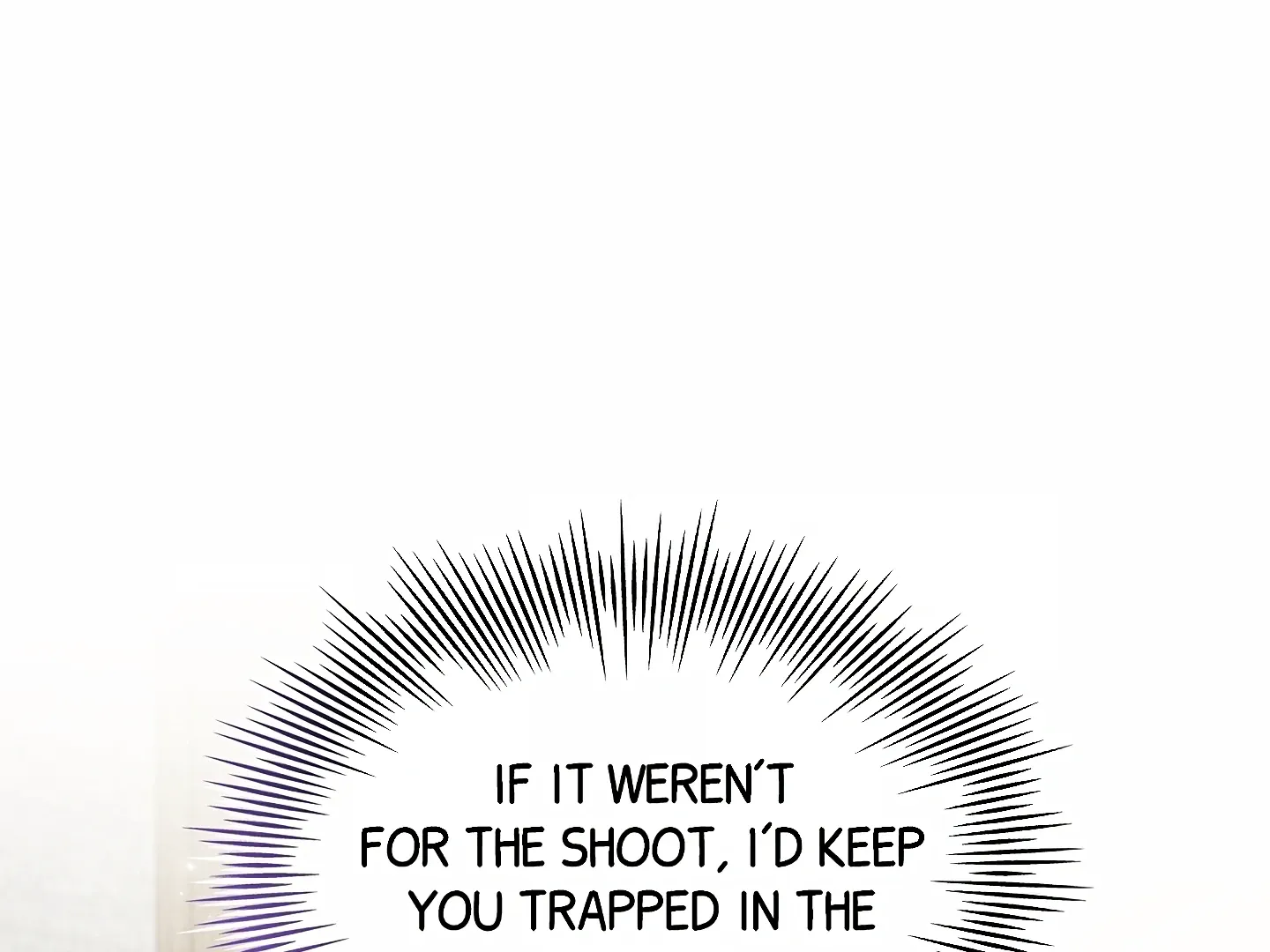 Kiss Me if You Can Chapter 34 page 82 - 