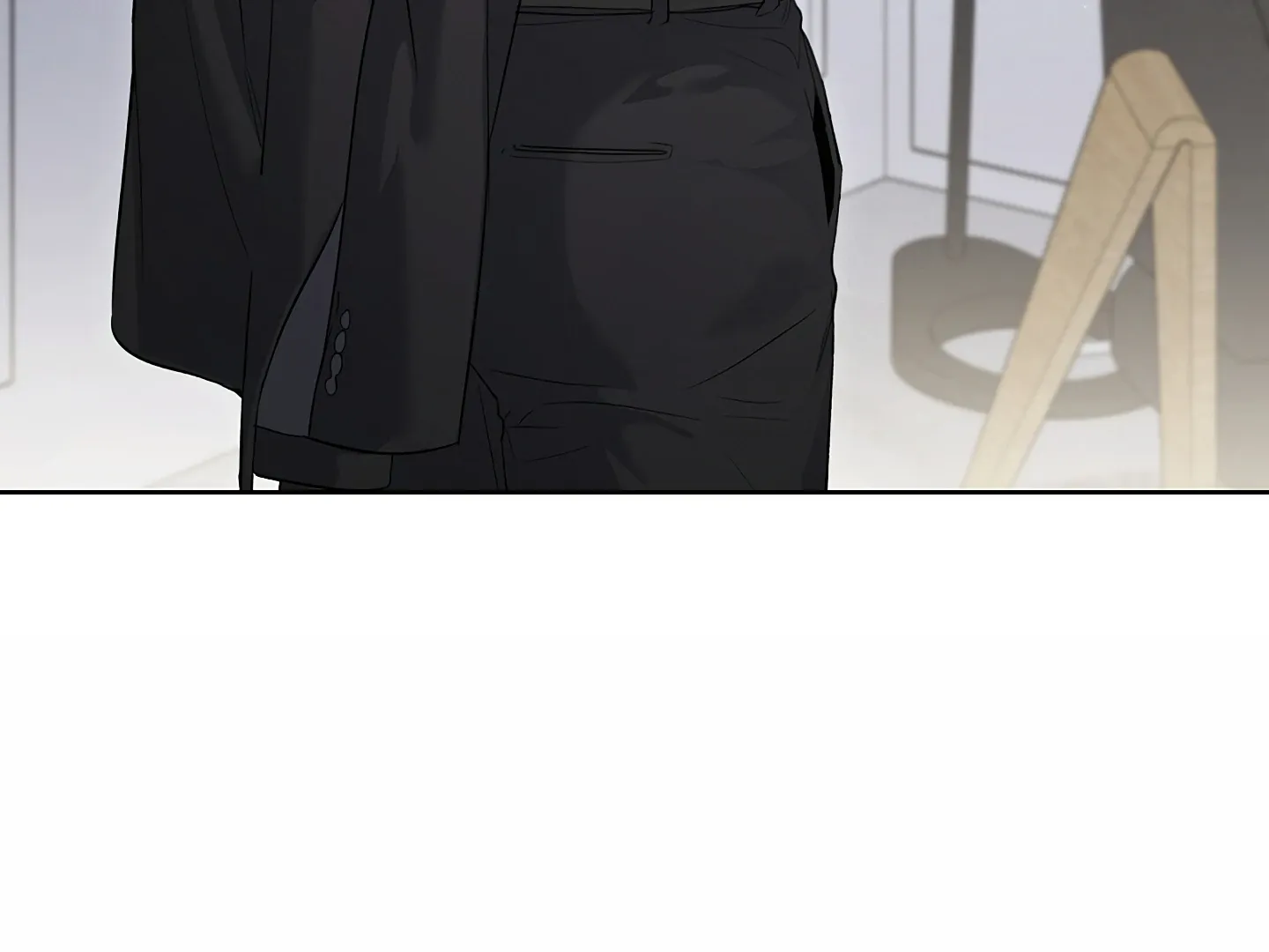 Kiss Me if You Can Chapter 34 page 85 - 