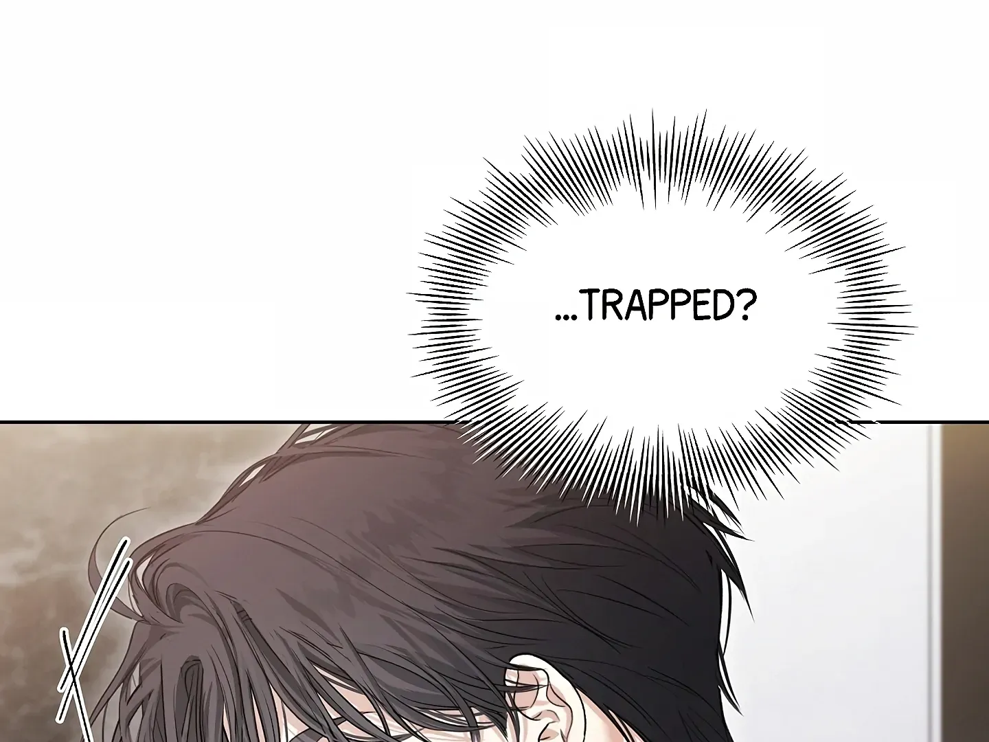 Kiss Me if You Can Chapter 34 page 86 - 