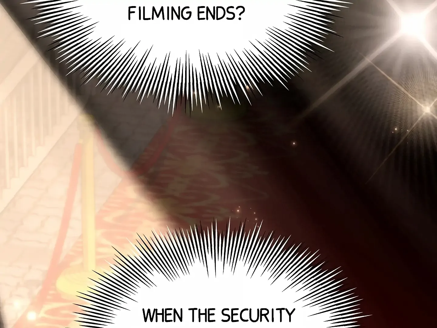 Kiss Me if You Can Chapter 34 page 88 - 