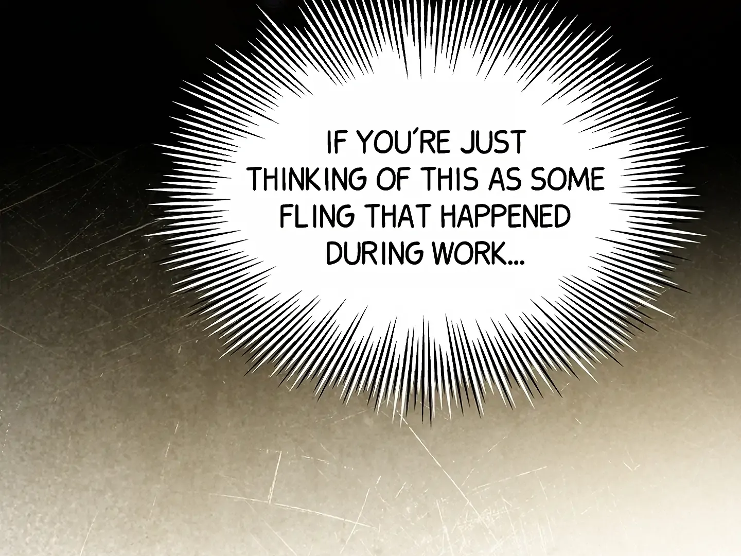 Kiss Me if You Can Chapter 34 page 92 - 