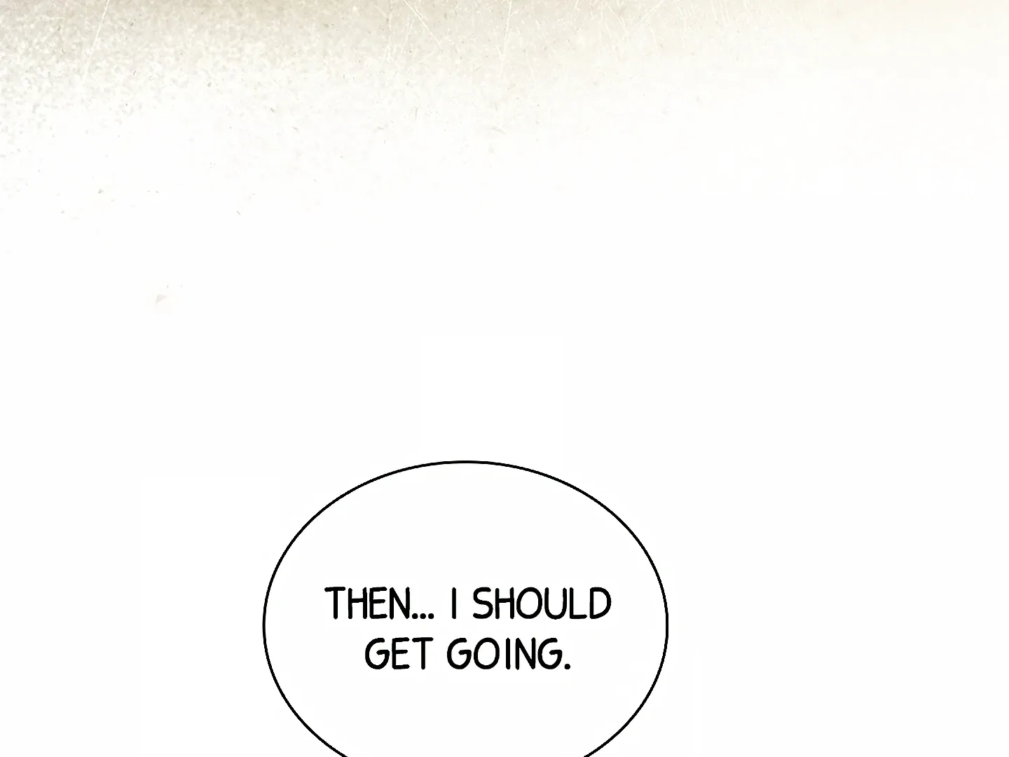 Kiss Me if You Can Chapter 34 page 93 - 
