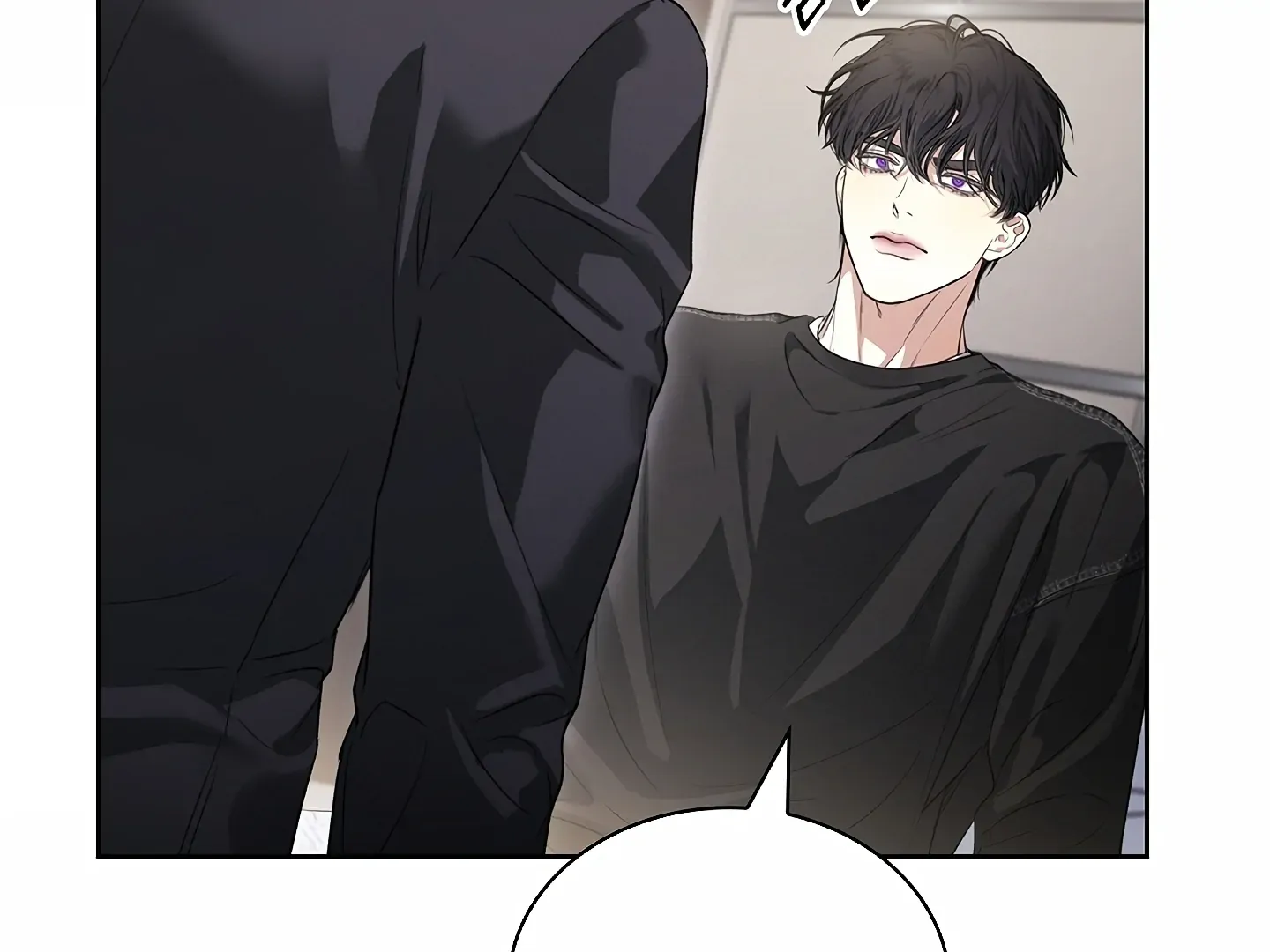 Kiss Me if You Can Chapter 34 page 95 - 